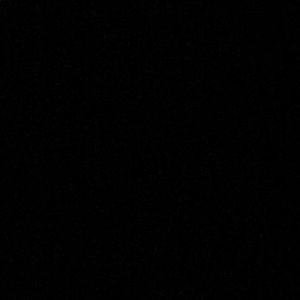 Meet your Posher, Lacodia